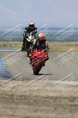media/Jun-14-2025-Lets Ride (Sat) [[c36d48699a]]/C Group/1140am (Grapevine)/